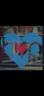Heart of Portsmouth BA 