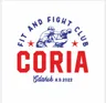 CORIA BOXING CLUB