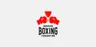 Bahrain Boxing Federation