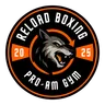 Reload Boxing