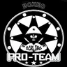 PRO-Team Tacoronte