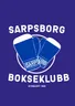 Sarpsborg Bokseklubb