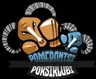POMERANTSI POKSIKLUBI