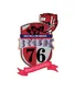 BRABOX76