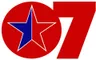 Sambo 07 e.V.