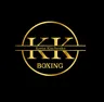 KK-Boxing