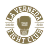 La Verneda Boxing Club