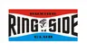 Ring Side Boxe Rimini