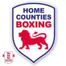 Home Counties Boxing 