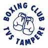 TAMPEREEN VOIMAILUSEURA
