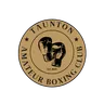 Taunton Amateur Boxing Club