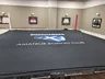 Doonhamers Amateur Boxing Club 