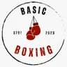 Basic Boxing Waregem 
