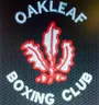 Oakleaf Boxing Club