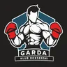 GARDA- Klub Bokserski Wąsosz