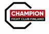 CHAMPION-Fight Club Finland 