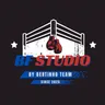 Bertinho Team - Bfstudio