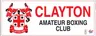 CLAYTON AMATEUR BOXING CLUB