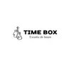 TIME BOX