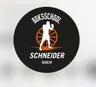 Boksschool Schneider