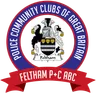 Feltham P+C ABC