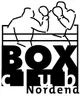 Box-Club Nordend Offenbach e.V.