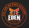 Eden Gym Ibiza - SAN AN RING ACADEMY