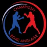Red star club champigny