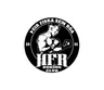 HFR Boxing club