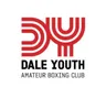 Dale youth 