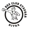 Box Club Stavbar Nitra