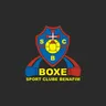 SPORT CLUBE BENAFIM