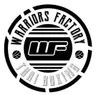 Dinamite Warriors Factory