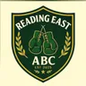 Reading East ABC