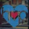Heart of Portsmouth 