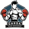 GARDA- Klub Bokserski Wąsosz 