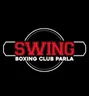 Swing boxing club parla