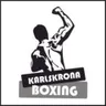 Karlskrona BK