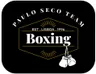 Associação Boxe Paulo Seco 
