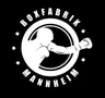 Boxfabrik Mannheim