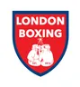 London Boxing