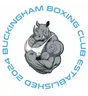 Buckingham Boxing Club