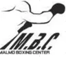 Malmö Boxing Center