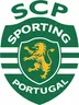 Sporting Clube de Portugal