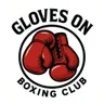 GLOVES ON