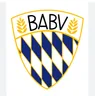 BABV