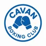 Cavan Boxing Club
