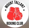 Mount Tallant Boxing Club