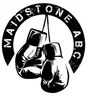Maidstone Amateur Boxing Club