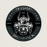SHAMBHALA